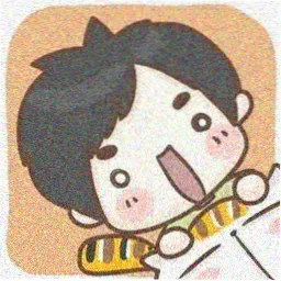 李健 饰演 奶奶