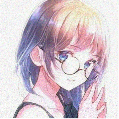 安吉斯 饰演 张嘎